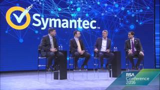 <strong>Peek into the Future: The Security Operations Center of 2020</strong>