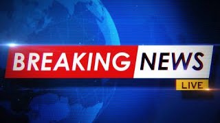 TOP ISRAELI RABBI: "I AM IN CONTACT WITH THE MESSIAH"