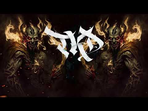 BAROX - Meet the Devil (ACIDCORE 2023)