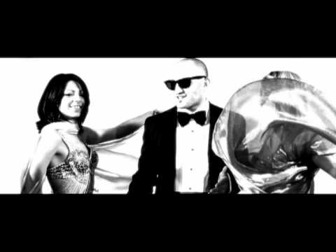 CIX - E' Arrivato Mr Cix OFFICIAL VIDEO