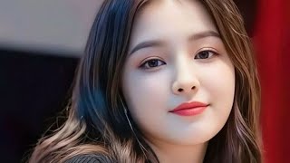 Download lagu Beautiful Girl 😍 || 4K AI Lookbook 💗 mp3