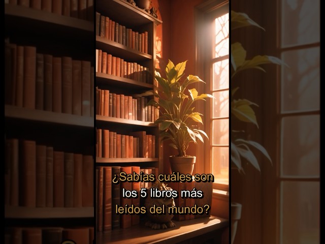 Vídeo relacionado con He leído todos tus libros. Mano azul: 17 (MínimaTeatro)