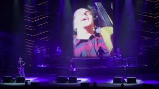 NEEDTOBREATHE Live: Don&#39;t Bring That Trouble (Tour De Compadres 2016 - St. Paul, MN)