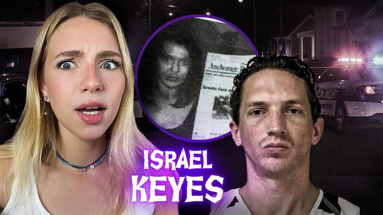 ESSE MILITAR CONSEGUIU ENGANAR A TODOS PARA ESCONDER SEUS ATOS!