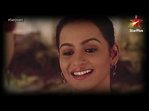 download lagu mp3 mp4 Dr Juhi, download lagu Dr Juhi gratis, unduh video klip Dr Juhi