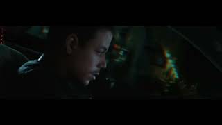 600 Francs Music Video