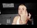 Eminem Feat. G-Unit - Bump Heads "Ja Rule Diss ...
