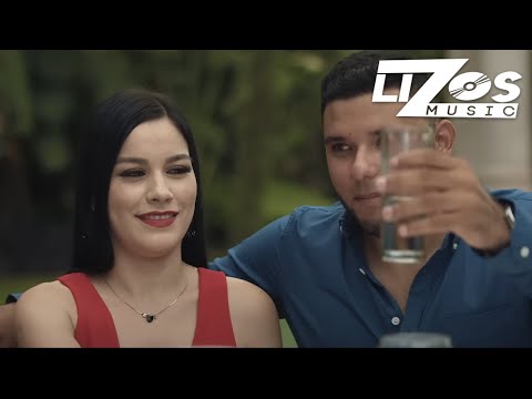 BANDA LA MISMA TIERRA - ES MEJOR SOLO (VIDEO OFICIAL)