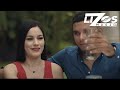 BANDA LA MISMA TIERRA - ES MEJOR SOLO (VIDEO OFICIAL) BANDA LA MISMA TIERRA - ES MEJOR SOLO (VIDEO OFICIAL)