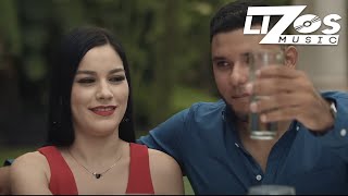 BANDA LA MISMA TIERRA - ES MEJOR SOLO (VIDEO OFICIAL)