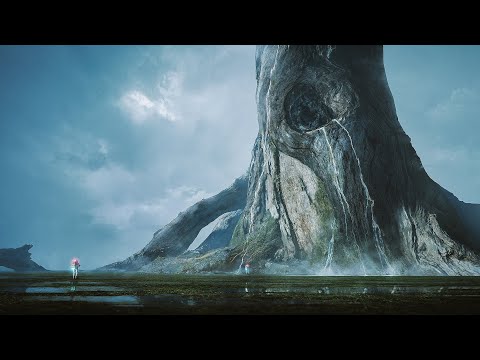 Exploring the SCP Foundation: SCP-6002 - All Creatures Great and Small