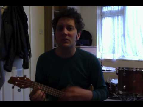 Horacio Colombo - Fly me to the Moon