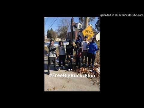 2Buckz Ft BigBuckzEloo   BIGBUCKZ FREESTYLE  PROD BY KEVO x ZOOM