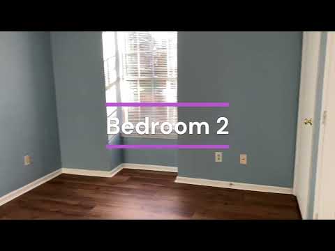 Room in 3 Bedroom Home at Arlyn Cir property video