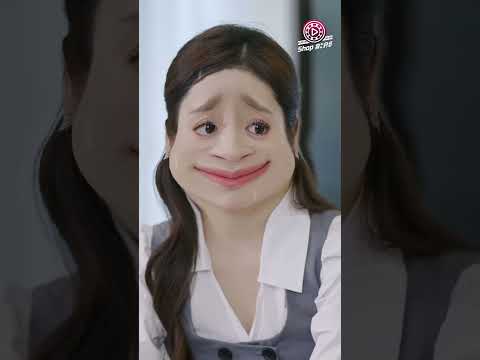 CEO กลับมาหลังหายไป 7 ปี ช็อก! เจอเด็กชายหน้าเหมือนตัวเองเป๊ะ…เขาเป็นใครกันแน่!?