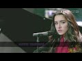 Paas Aaye To Hum Nahi Aayegi Bar Bar Hindi Video Song WhatsApp Status 30 Second