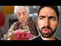 The Oldest Woman Had High Cholesterol Here S What That Really Means