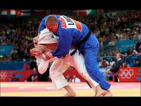 Роман Гонтюк