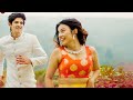 Chhoti Chhoti Raatein New WhatsApp Status Video Love Status Love Song Siddharth Status