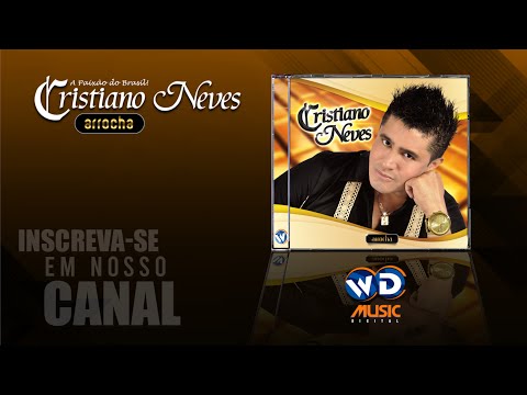 Sozinho video