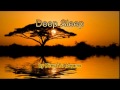 Chill Out Lounge Downtempo Ambient Music ...
