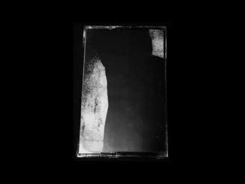 Black Cilice - Portal of Revelation (Demo 2009)