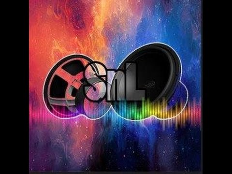 Flo Rida ft. Sean Kingston - Roll (Slowed 33 - 46Hz)