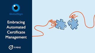 Embracing Automated Certificate Management - UPDATED 2025!
