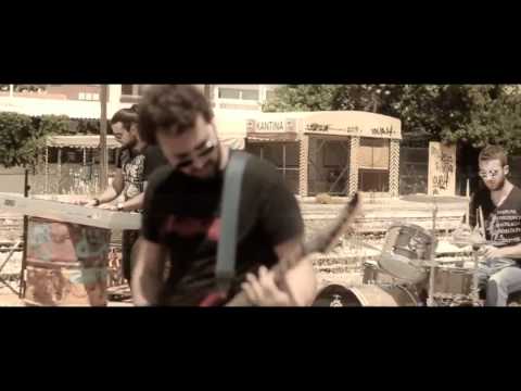Ainigma - Feugoun Ta Xronia(Official)HD 720p