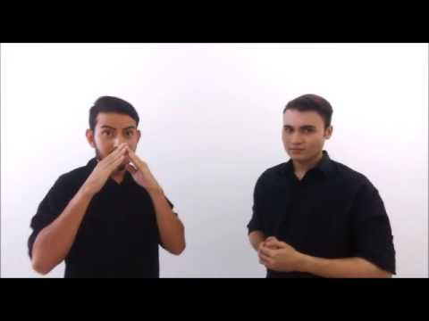 LETRAS - LÍNGUAS PORTGUÊS