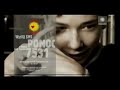 Polsat Reklamy Zapowiedzi 7 02 2010 REUPLOAD Od Tomek Archiwum VHS
