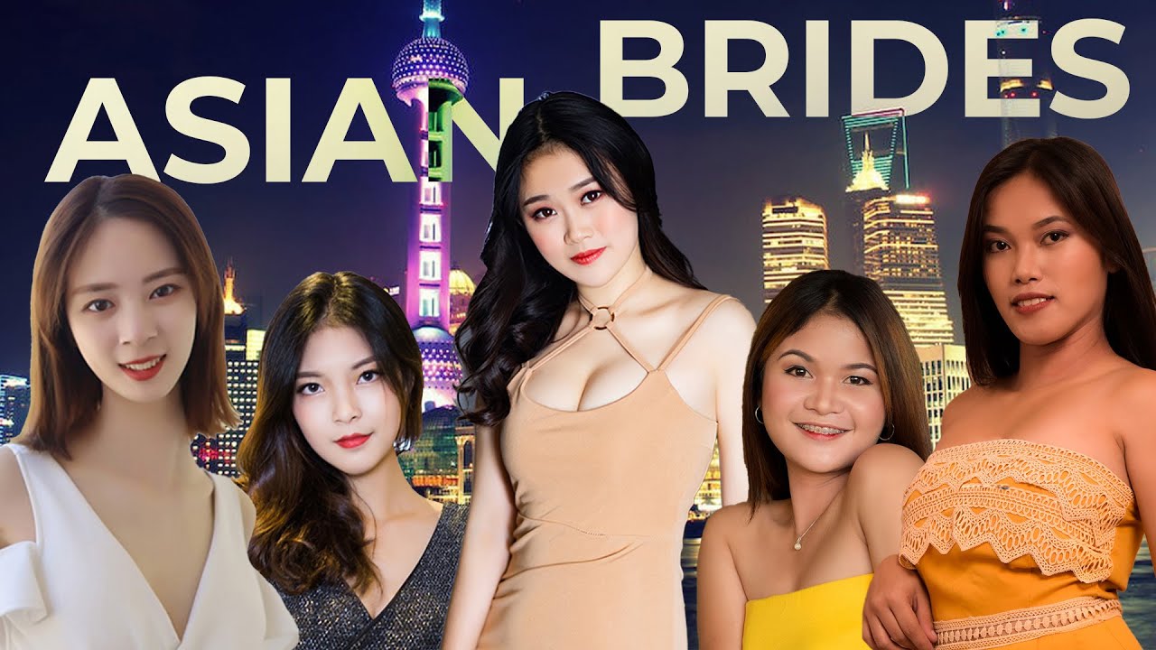 Dating in China VS the Philippines: Age Gap, Nightlife, MORE