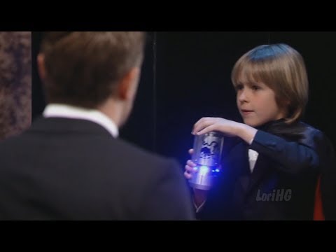 5-30-17 (1) nuJason Morgan - Jake, Don't Open That!