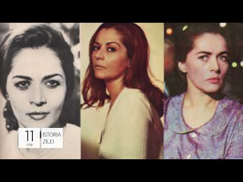 Istoria zilei de 11 mai, evenimentele care au marcat lumea!