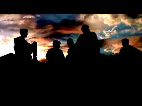 Yael - Rubia (Video Official)