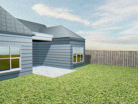 Stereo Type Jam, Music You Need To Listen Pt. I