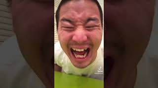 junya1gou funny video 😂😂😂
