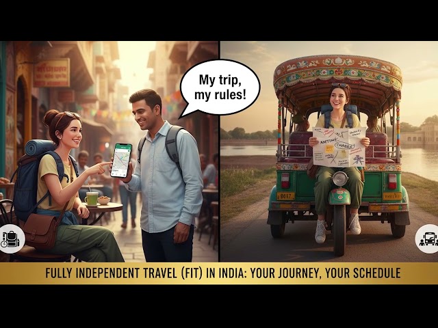 thumbnail of the course