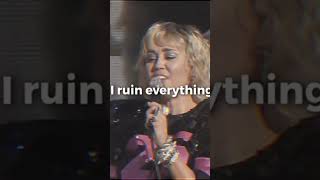 Download lagu Miley Cyrus - Angels like you (live at the superbowl) #music #song #lyric mp3 Download lagu Miley Cyrus - Angels like you (live at the superbowl) #music #song #lyric mp3