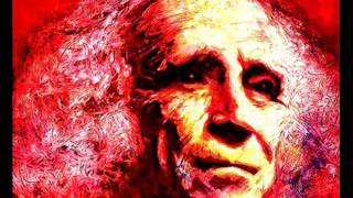 La chanson triste (reprise Léo Ferré)