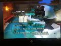 Blue S Clues Zoboomafoo Remix Credits 2