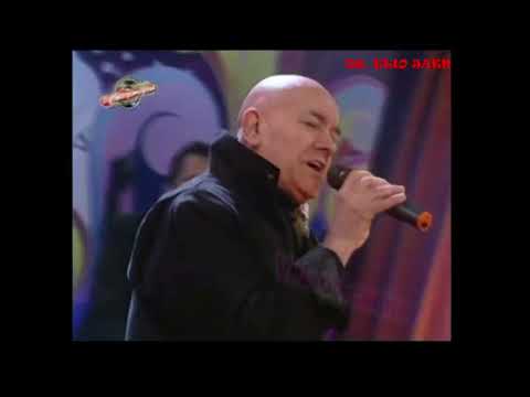 Heleno - La Chica De La Boutique (Video Oficial)  #4k  - AUDIO DSD (ELIO PRO STUDIO)