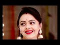 Sath Nibhana Sathiya Dramatic Bgm Backgroundmusic Bgm Devoleenabhattacharjee Sathnibhanasathiya