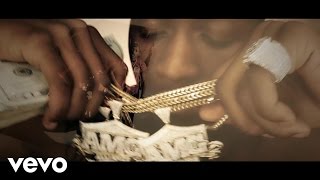 Cool Amerika, Bigga Rankin - 1 Of 1 (Original) ft. Young Dolph