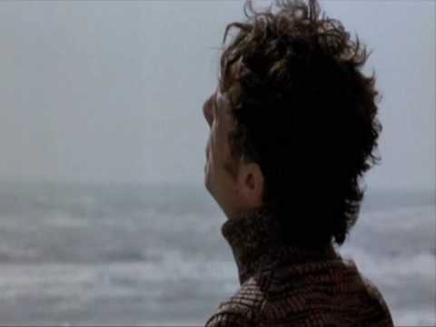 Mio fratello è figlio unico - Finale