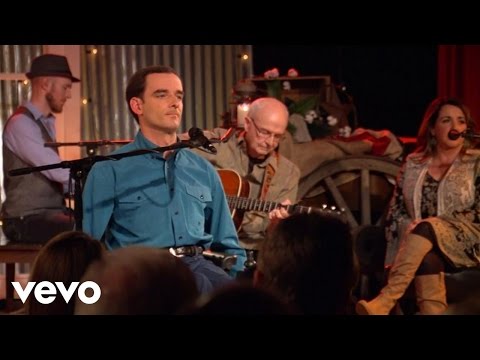 LOVE - make the world go 'round
