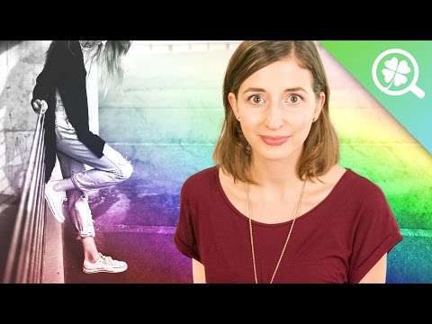 Prostatakrebs-Forum Fibrotische Stellen auf der Prostata
