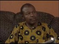 Stolen Treasure 2 - Latest  Nigeran Nollywood Movie by {video.artist}