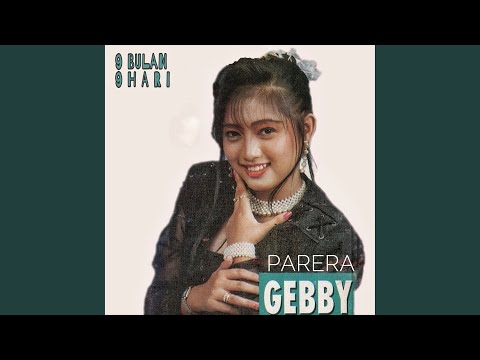 Pembaringan Terakhir