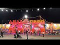 सर्कसASIAD CIRCUS PART 4
